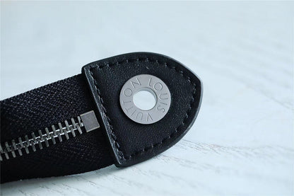 Lullal Fashion Lu-Vi bags - 10933