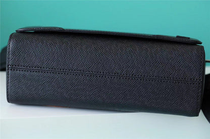 Lullal Fashion Lu-Vi bags - 10264