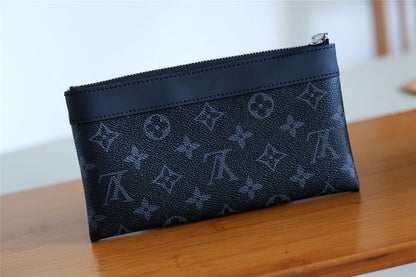 Lullal Fashion Lu-Vi bags - 11026