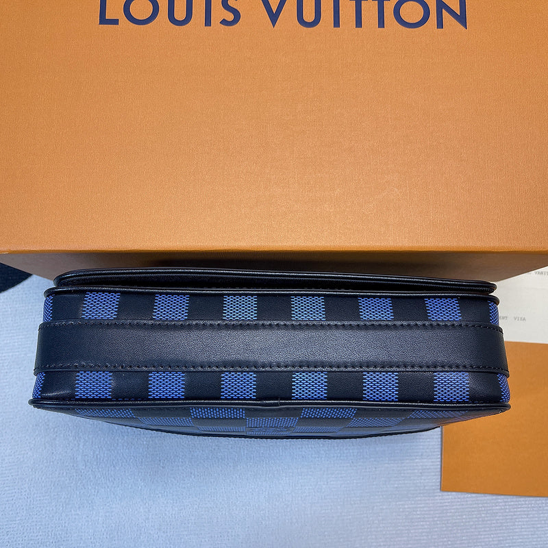 Lullal Fashion Lu-Vi bags - 10260