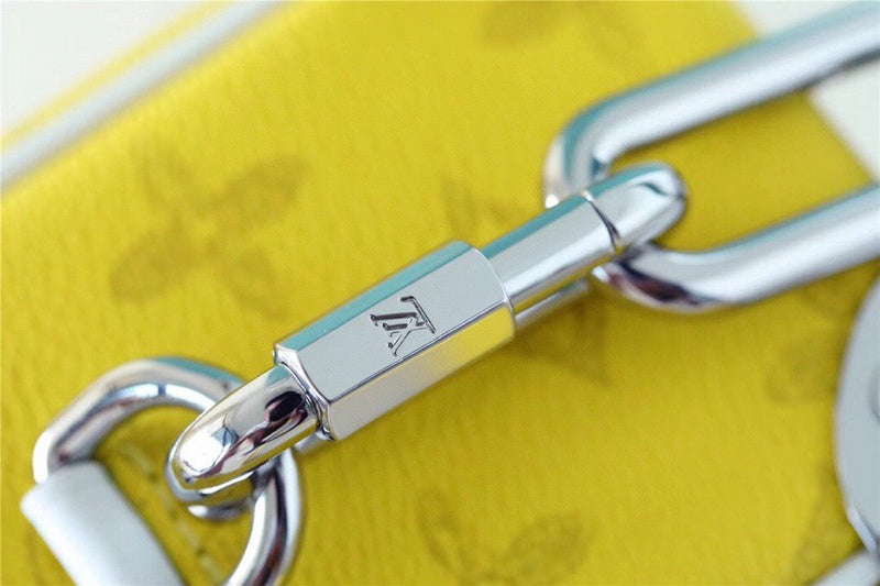 Lullal Fashion Lu-Vi bags - 10177