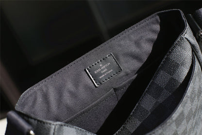 Lullal Fashion Lu-Vi bags - 10415