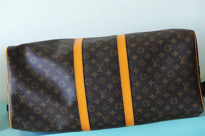 Lullal Fashion Lu-Vi bags - 11140