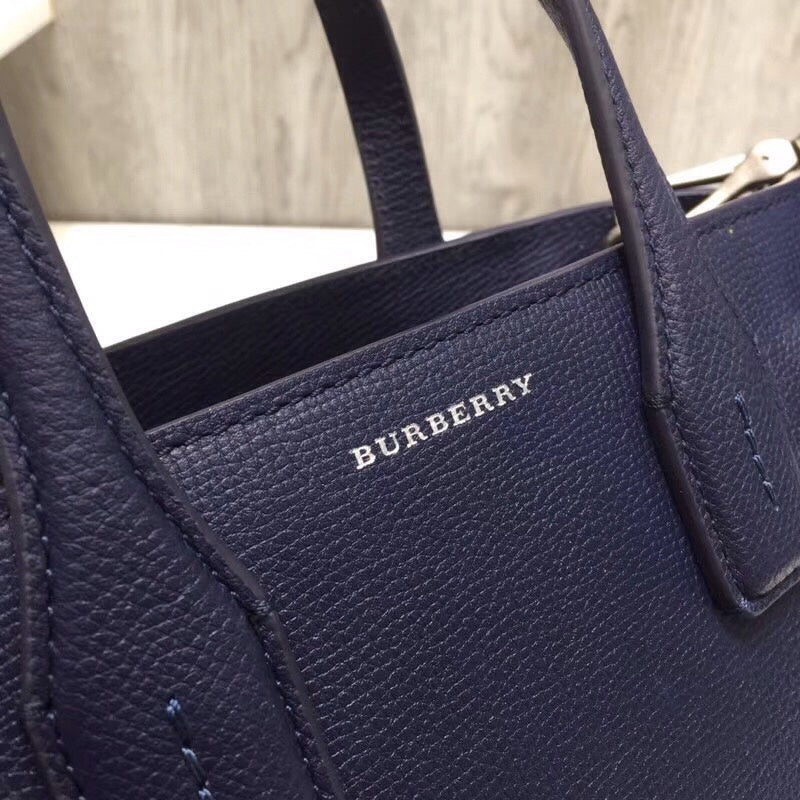 Lullal Fashion -BBR Bags - 1553