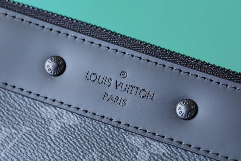 Lullal Fashion Lu-Vi bags - 10703