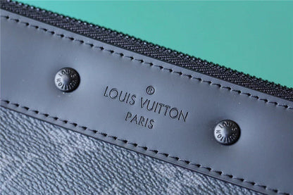 Lullal Fashion Lu-Vi bags - 10703