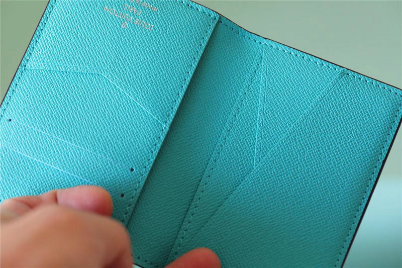 Lullal Fashion Lu-Vi bags - 10637