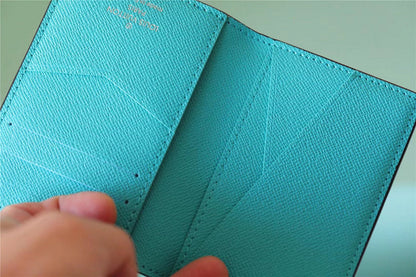 Lullal Fashion Lu-Vi bags - 10637