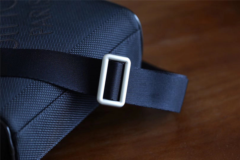 Lullal Fashion Lu-Vi bags - 10376