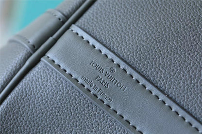 Lullal Fashion Lu-Vi bags - 11165