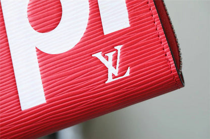 Lullal Fashion Lu-Vi bags - 10634