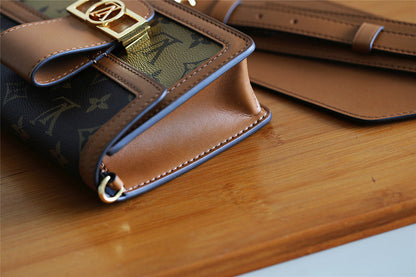 Lullal Fashion Lu-Vi bags - 10267