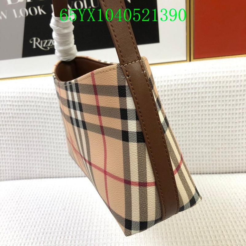 Lullal Fashion -BBR Bags - 530