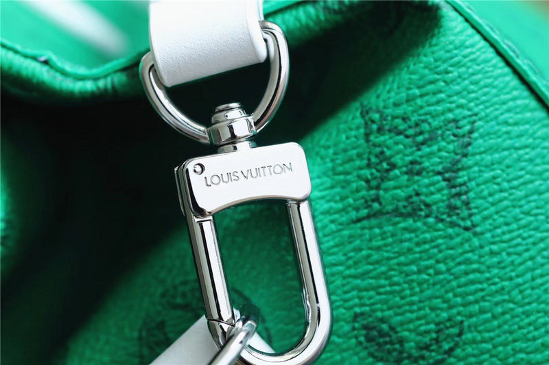 Lullal Fashion Lu-Vi bags - 10255