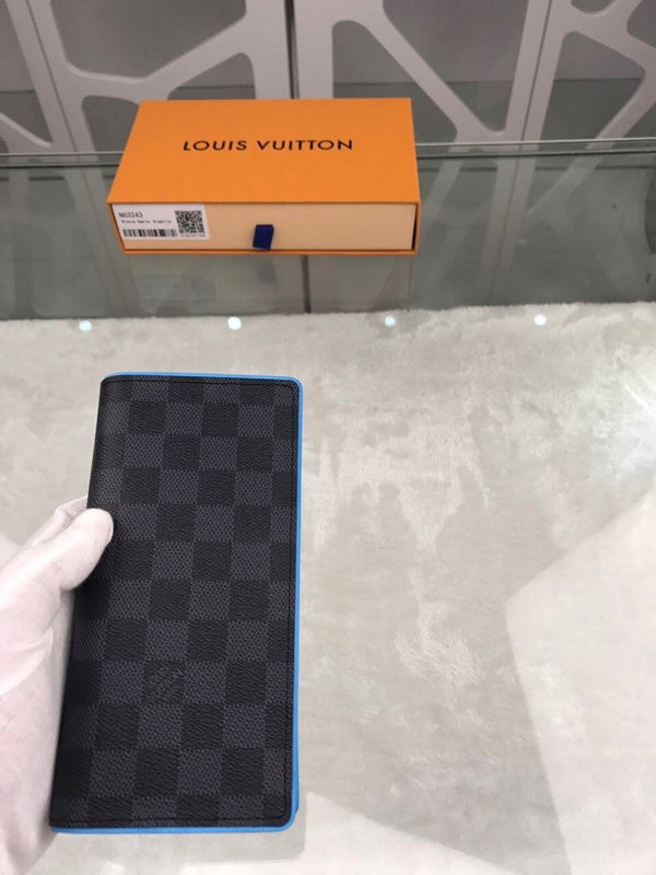 Lullal Fashion Lu-Vi bags - 10994