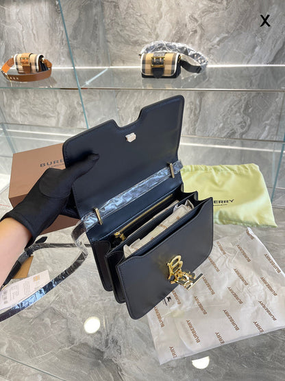 Lullal Fashion -BBR Bags - 1700