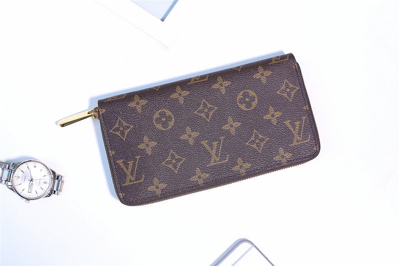 Lullal Fashion Lu-Vi bags - 10874