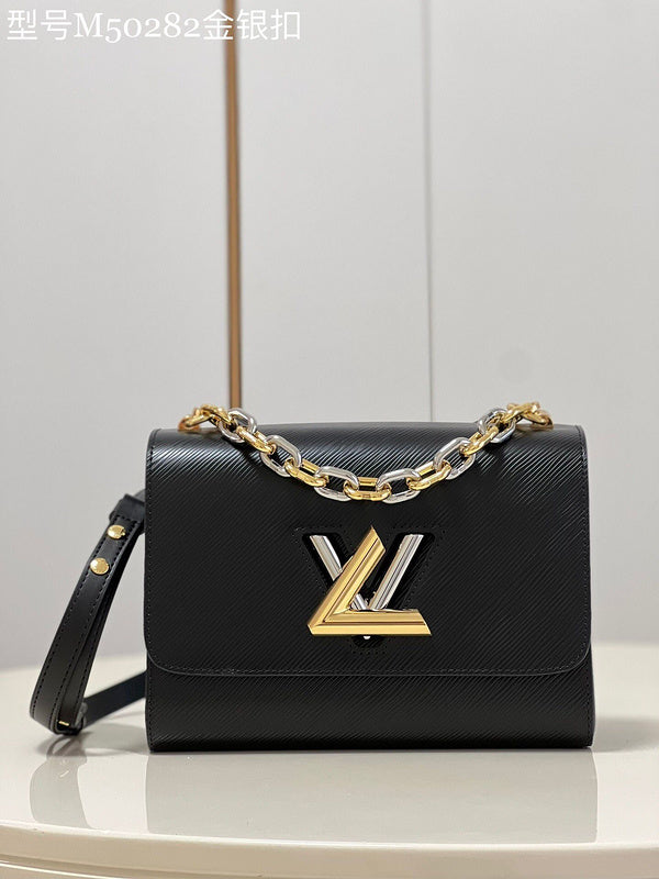Lullal Fashion Lu-Vi bags - 16995