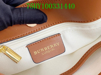 Lullal Fashion -BBR Bags - 584