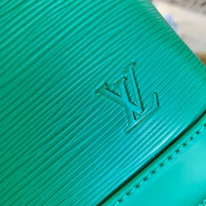 Lullal Fashion Lu-Vi Bags - 16792