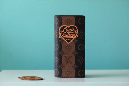 Lullal Fashion Lu-Vi bags - 10773