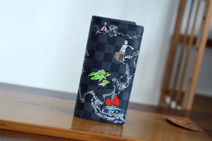 Lullal Fashion Lu-Vi bags - 11030