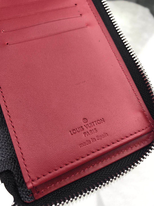 Lullal Fashion Lu-Vi bags - 10859