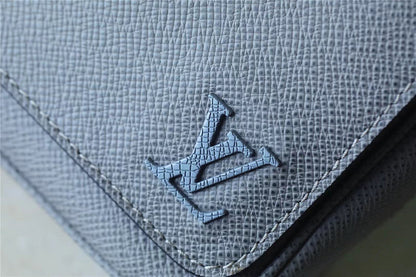 Lullal Fashion Lu-Vi bags - 10314