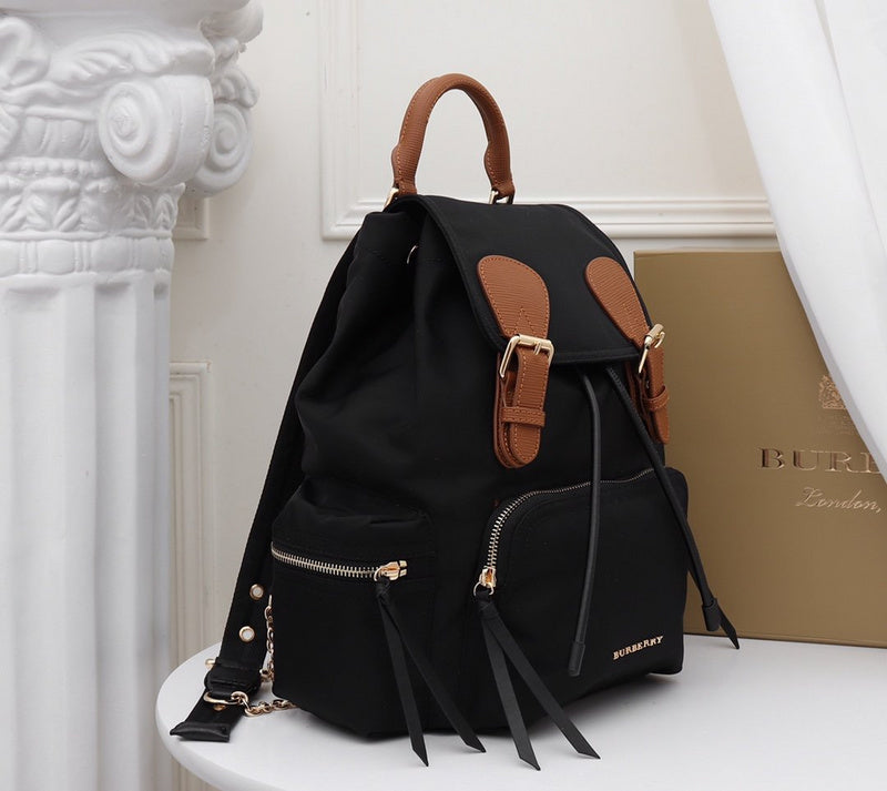 Lullal Fashion -BBR Bags - 897