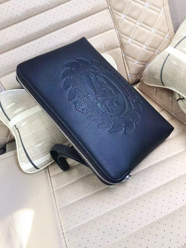 Lullal Fashion -BBR Bags - 779