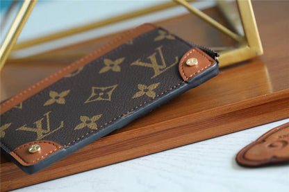 Lullal Fashion Lu-Vi bags - 10785