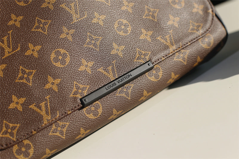 Lullal Fashion Lu-Vi bags - 10413