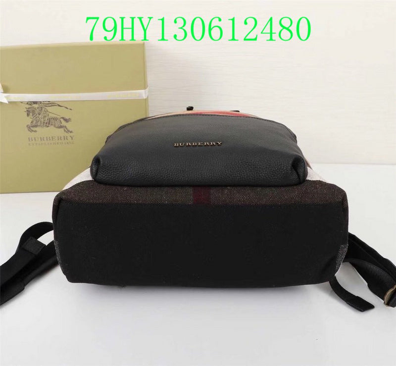 Lullal Fashion -BBR Bags - 476