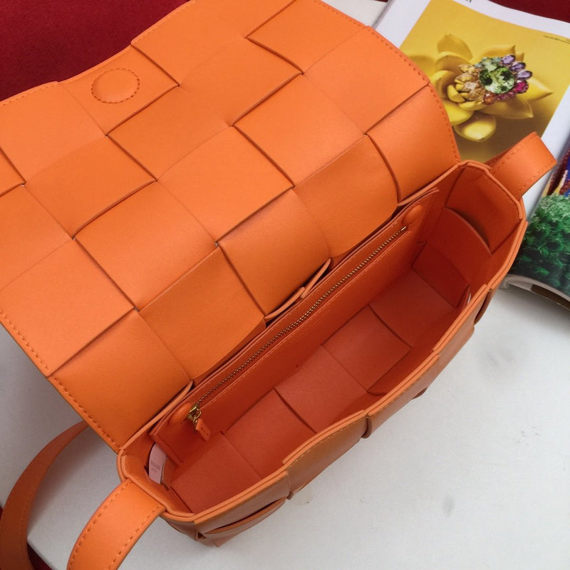 Lullal Fashion -BBR Bags - 915