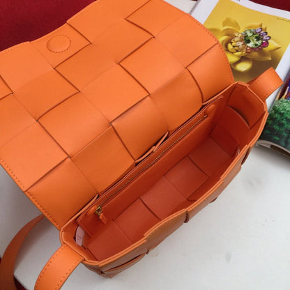 Lullal Fashion -BBR Bags - 915