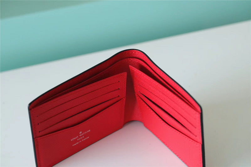 Lullal Fashion Lu-Vi bags - 10642