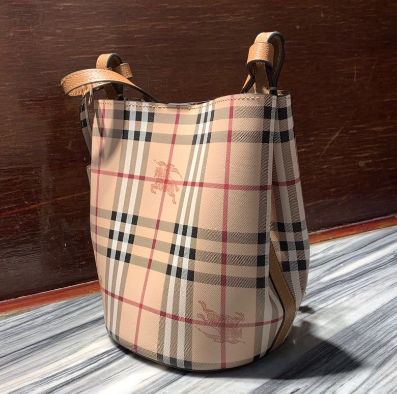 Lullal Fashion -BBR Bags - 928