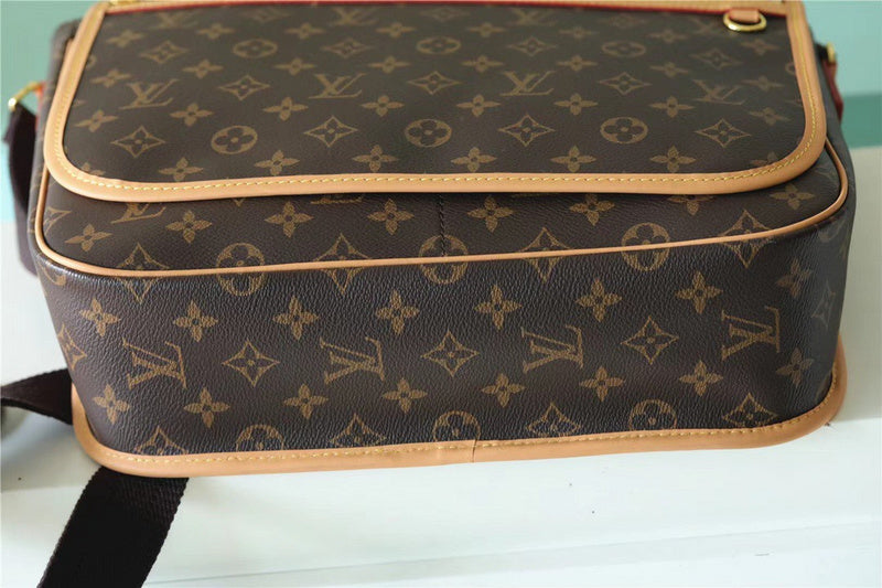 Lullal Fashion Lu-Vi bags - 10013