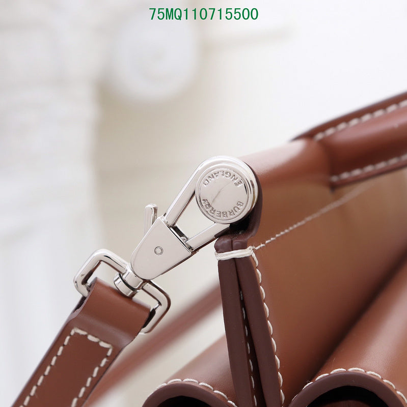 Lullal Fashion -BBR Bags - 734