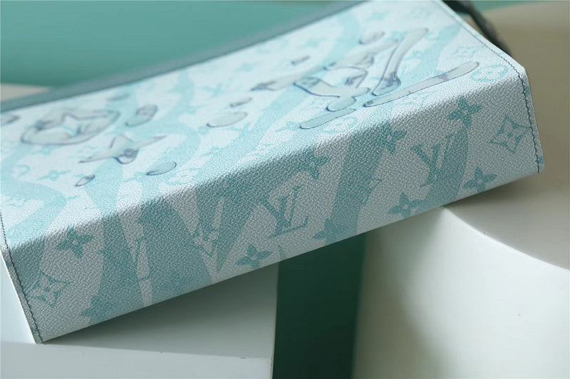 Lullal Fashion Lu-Vi bags - 10541