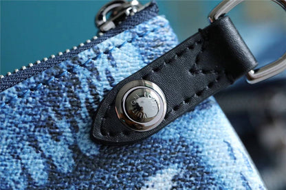 Lullal Fashion Lu-Vi bags - 10065