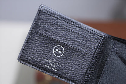 Lullal Fashion Lu-Vi bags - 11129