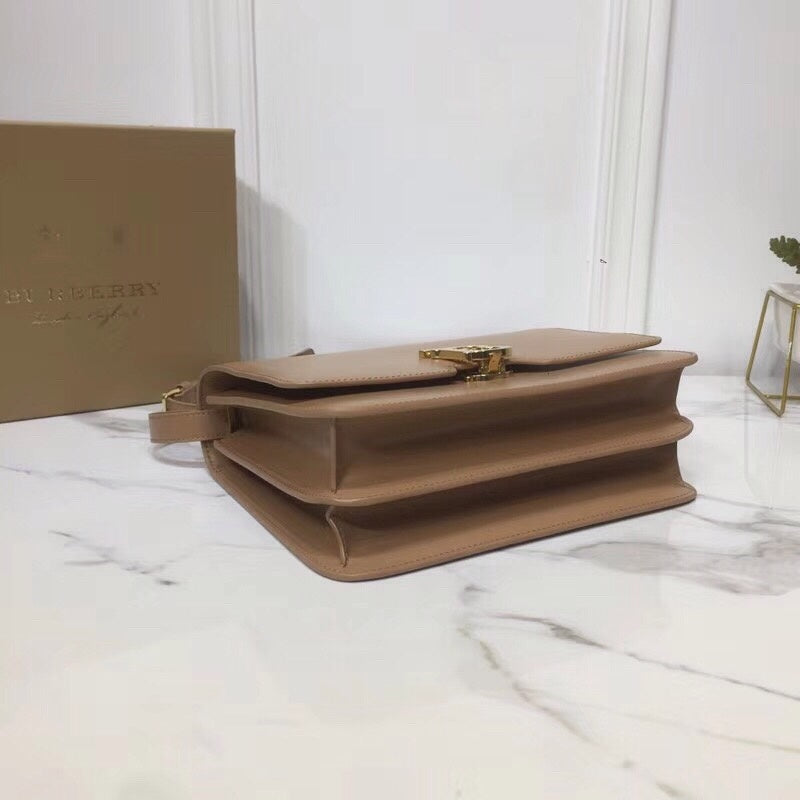 Lullal Fashion -BBR Bags - 1532