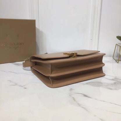 Lullal Fashion -BBR Bags - 1532