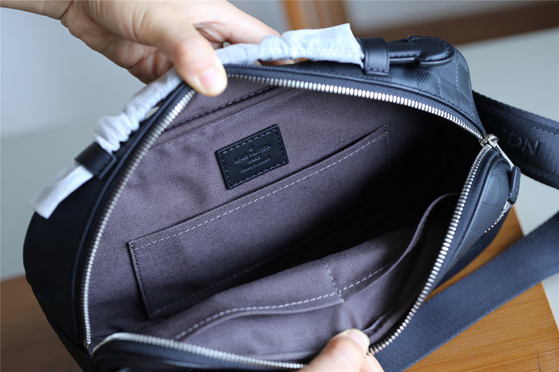 Lullal Fashion Lu-Vi bags - 10396