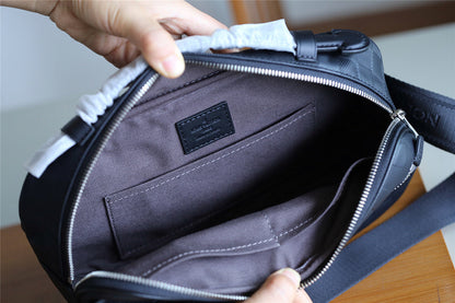 Lullal Fashion Lu-Vi bags - 10396