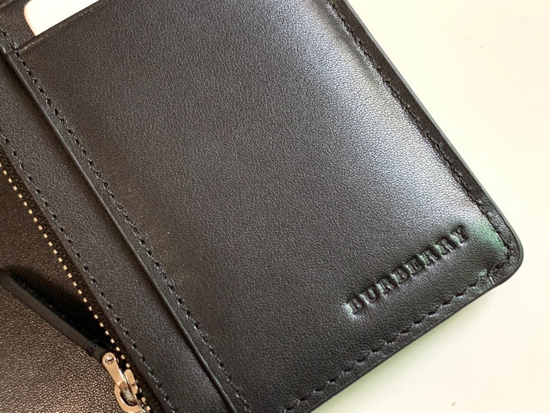 Lullal Fashion -BBR Bags - 1677