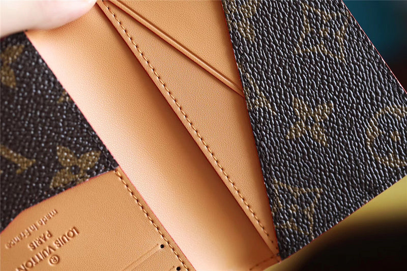 Lullal Fashion Lu-Vi bags - 10950