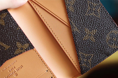 Lullal Fashion Lu-Vi bags - 10950