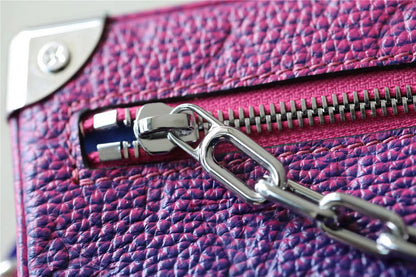 Lullal Fashion Lu-Vi bags - 10135